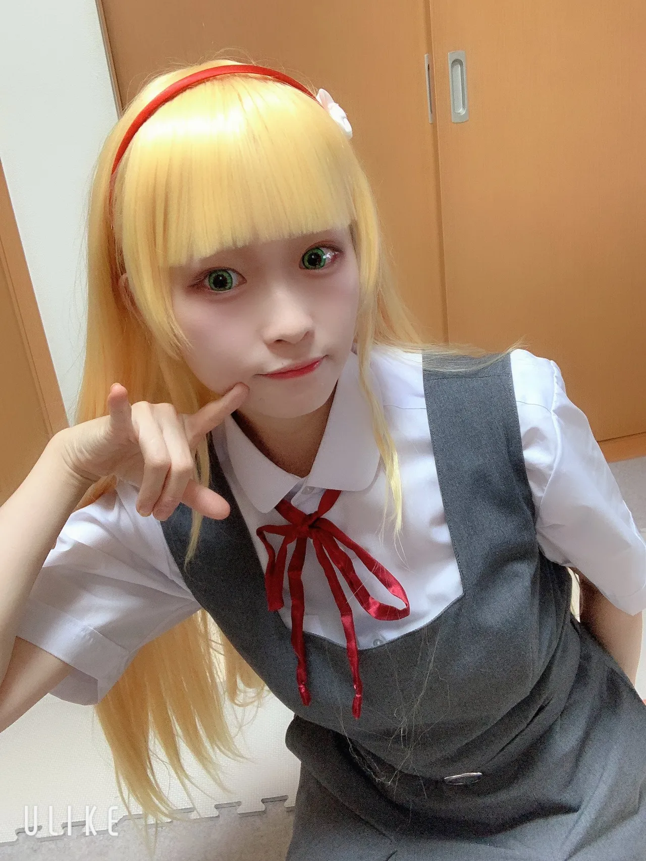 Mi04191866 - Love Live! Superstar!!-erohere214.webp